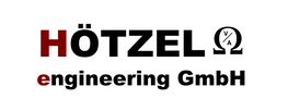 Hötzel engineering GmbH